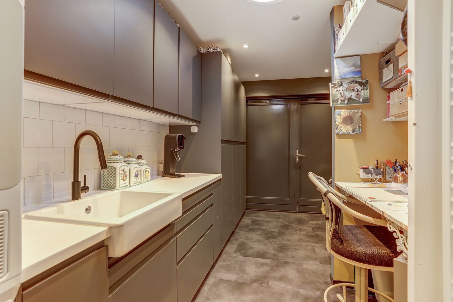 Foto 40 van Parklaan 23