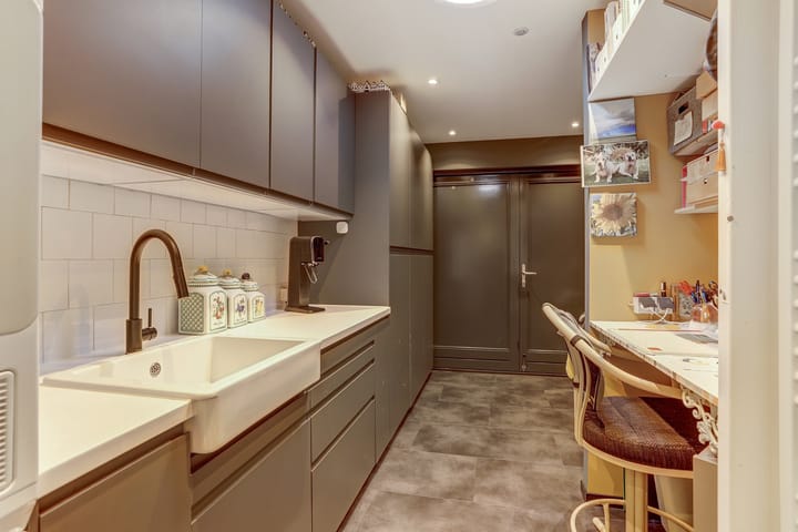 Foto 40 van Parklaan 23