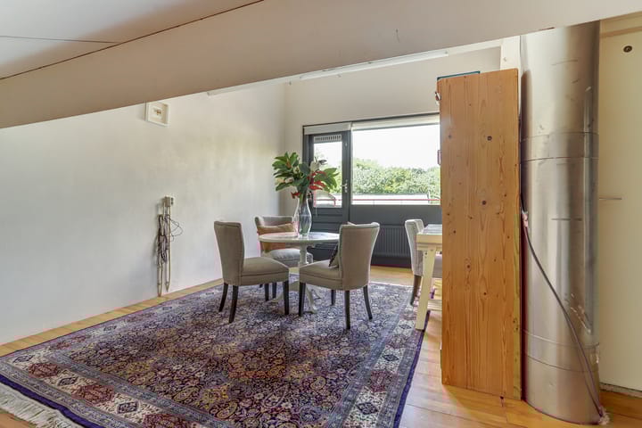 Foto 36 van Parklaan 23