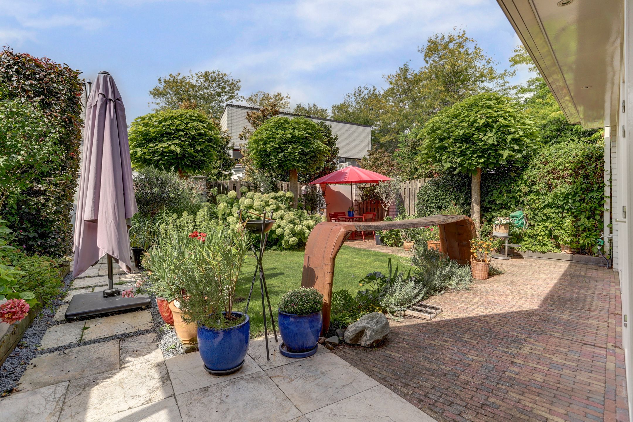 Foto 42 van Parklaan 23