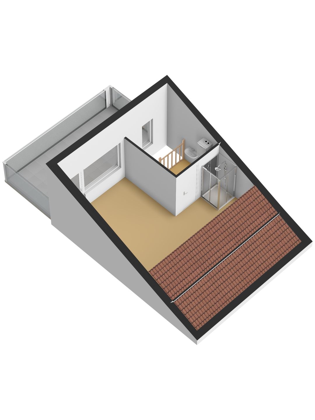 Foto 52 van Parklaan 23