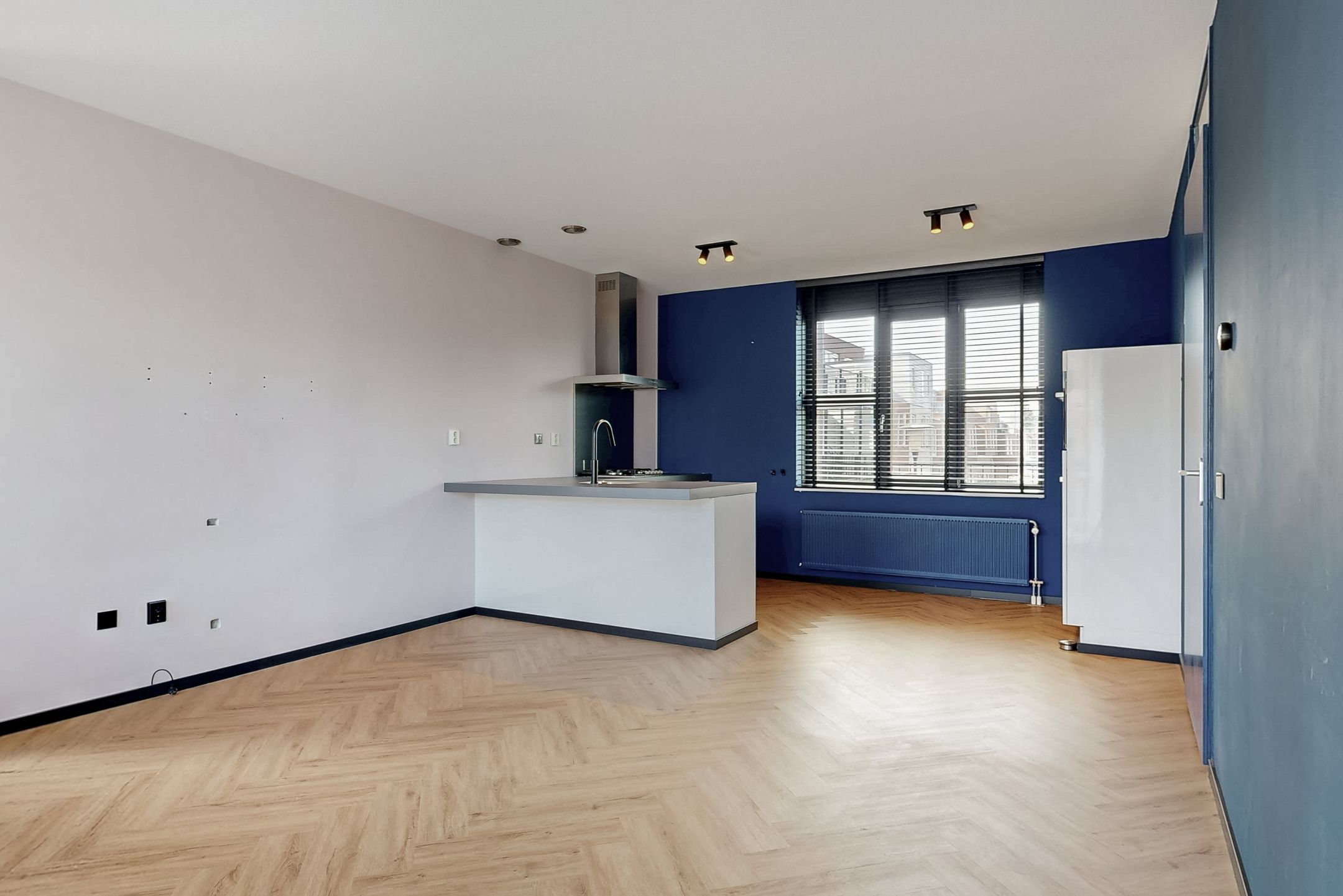 Foto 3 van Atalantalaan 56