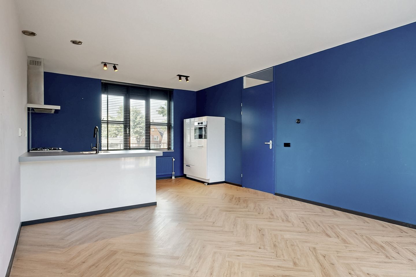 Foto 4 van Atalantalaan 56