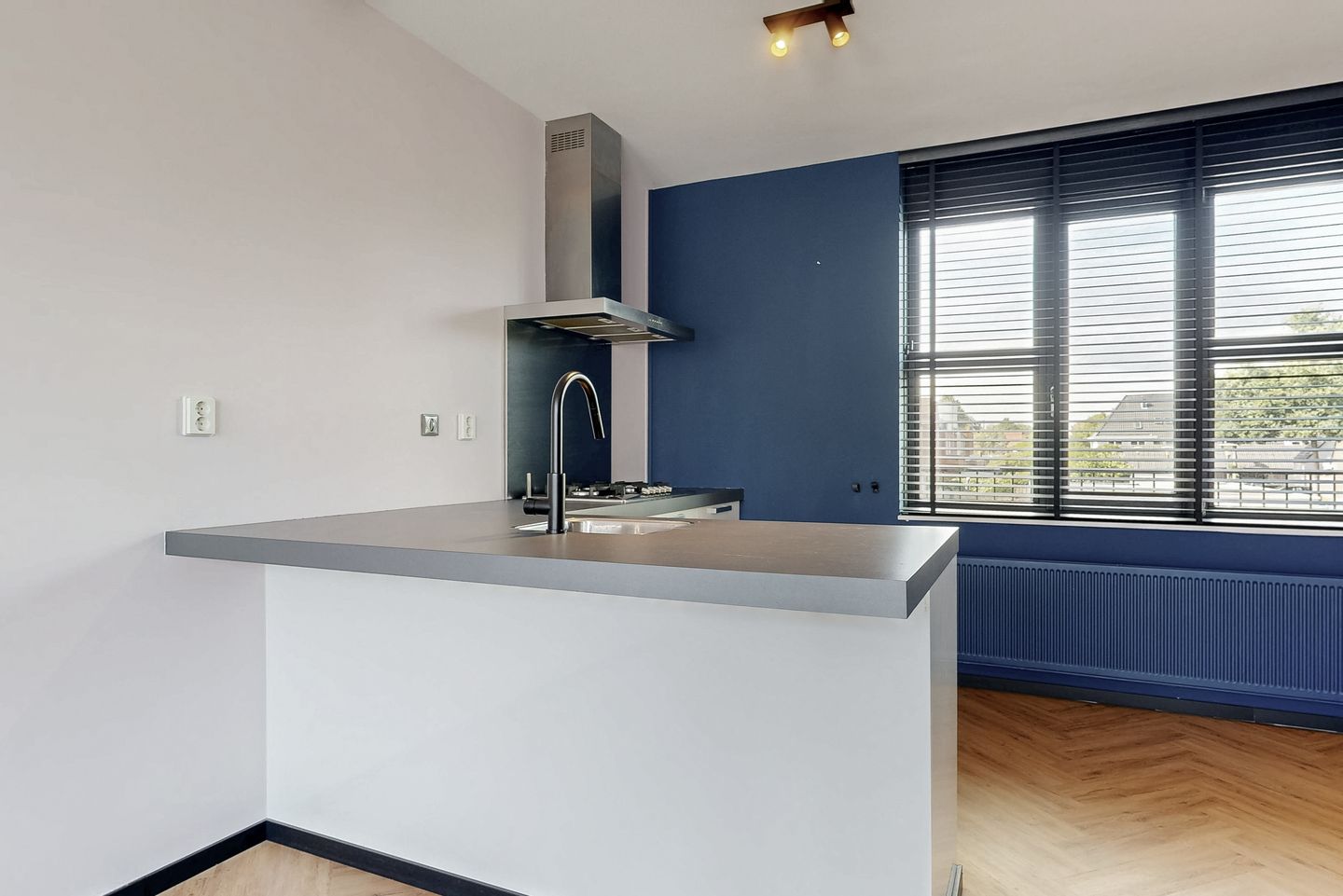 Foto 5 van Atalantalaan 56