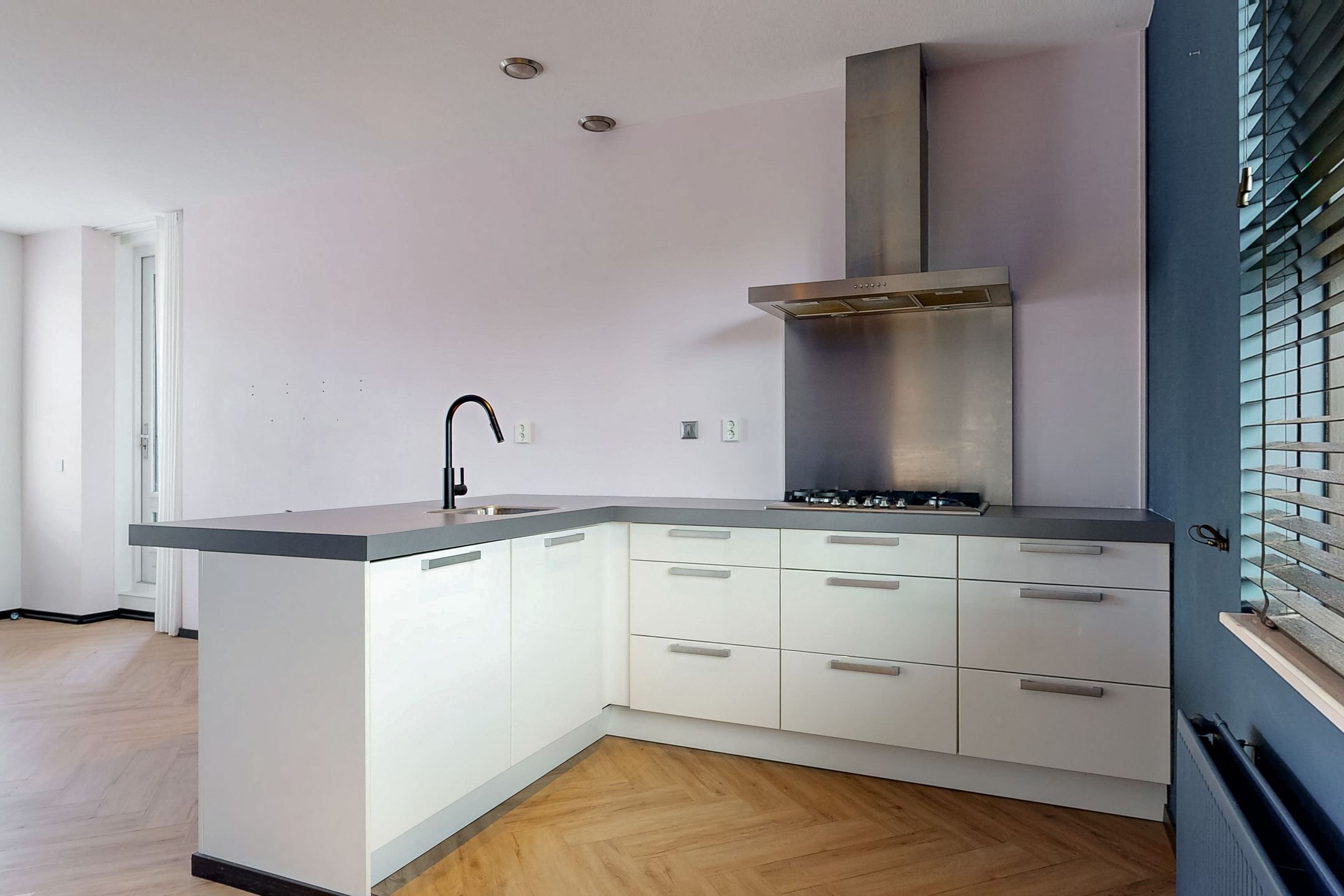 Foto 6 van Atalantalaan 56