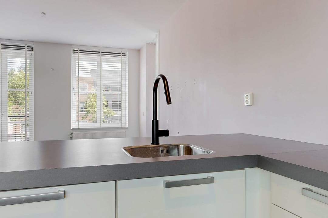 Foto 7 van Atalantalaan 56