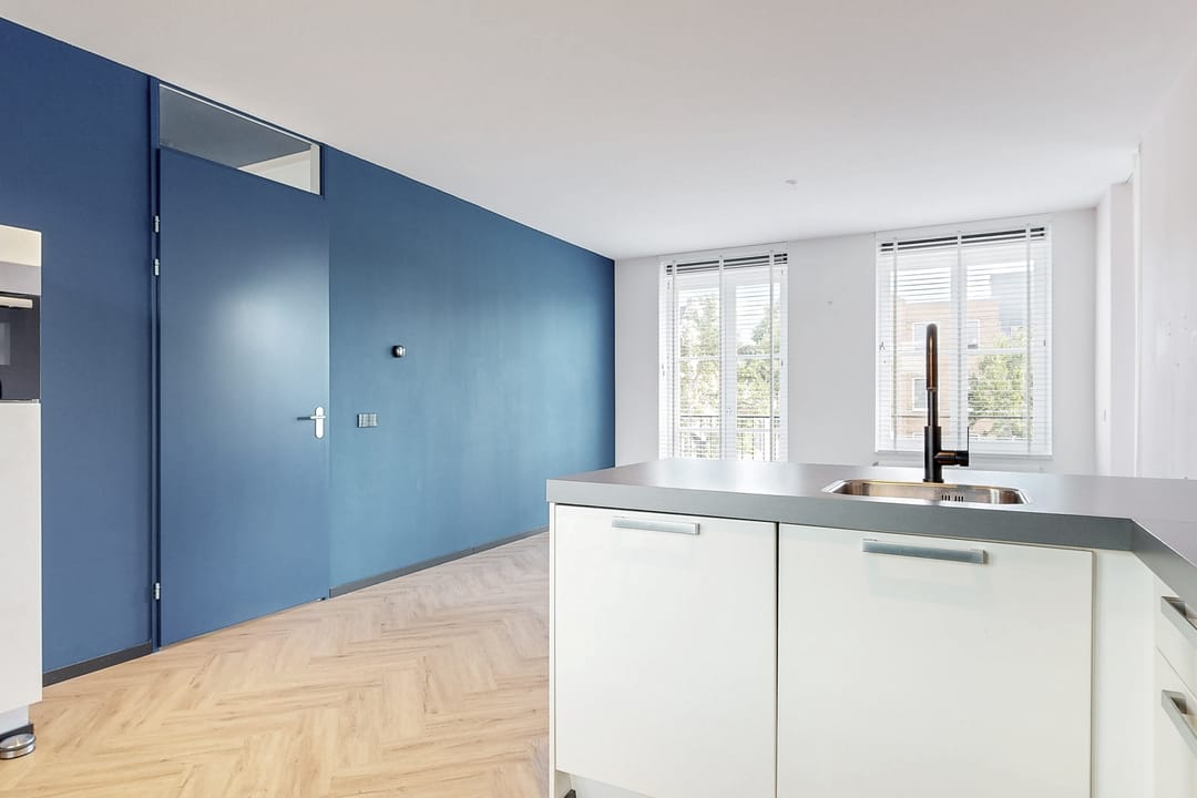 Foto 8 van Atalantalaan 56