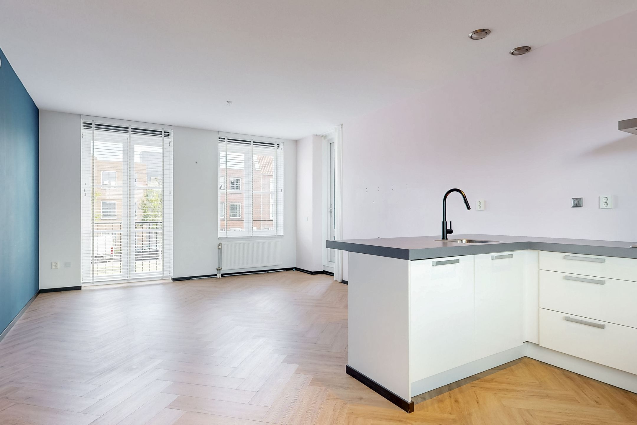 Foto 9 van Atalantalaan 56