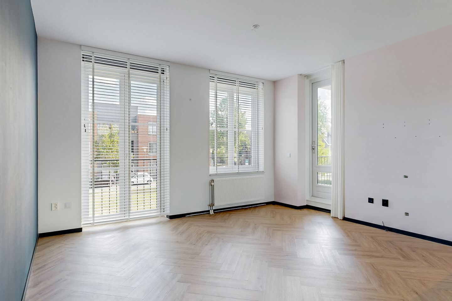 Foto 10 van Atalantalaan 56