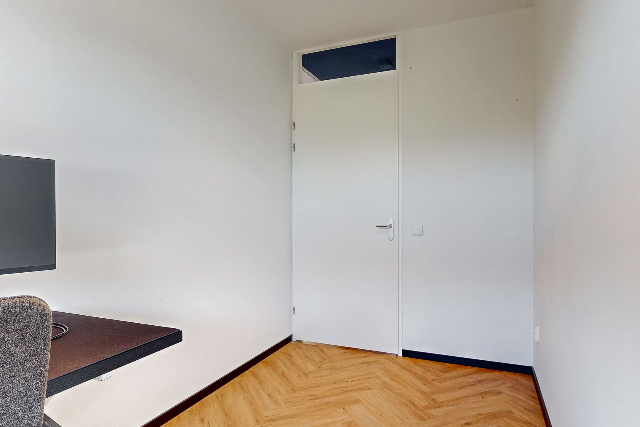 Foto 12 van Atalantalaan 56