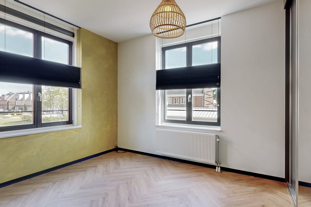 Foto 13 van Atalantalaan 56