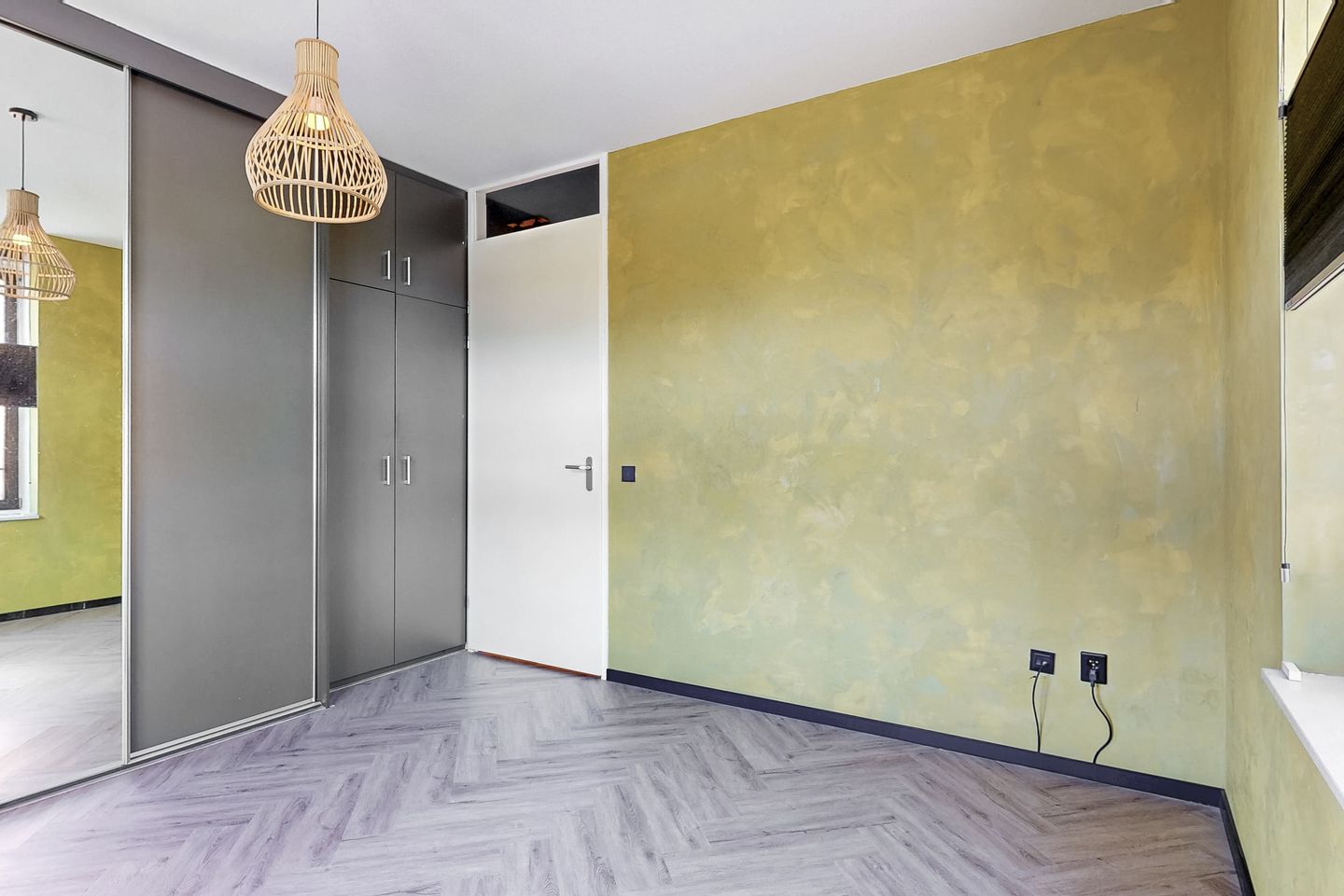 Foto 14 van Atalantalaan 56