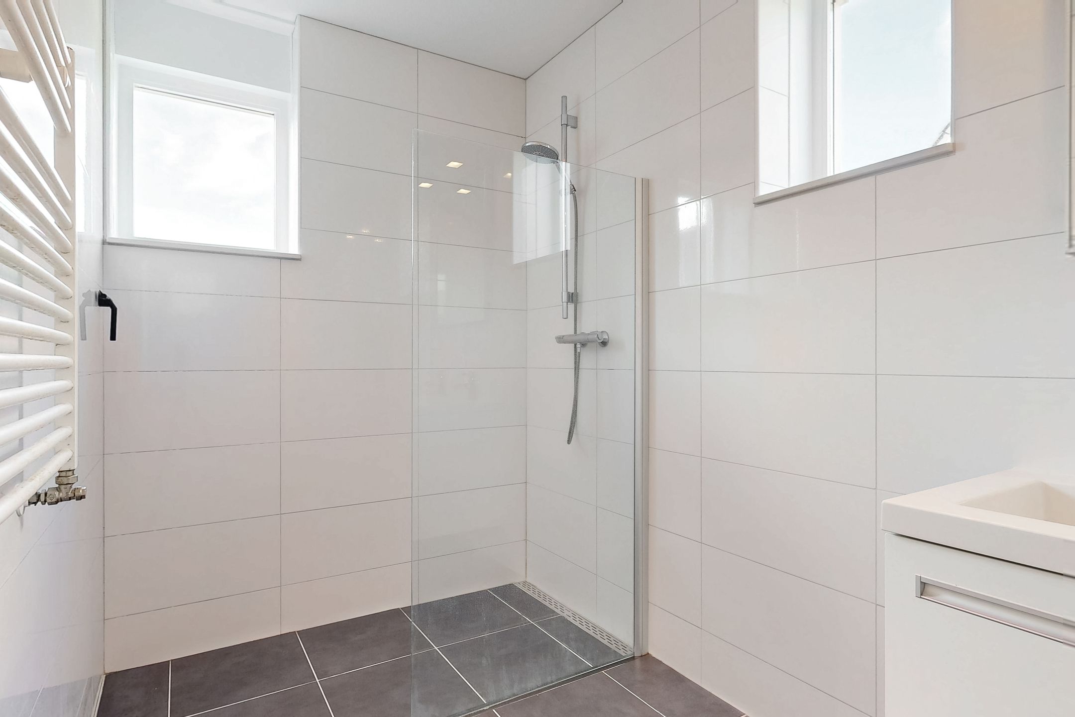 Foto 15 van Atalantalaan 56