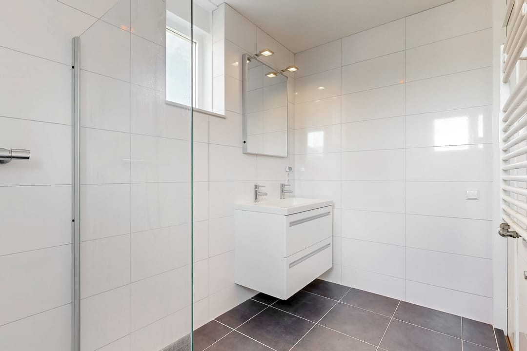 Foto 16 van Atalantalaan 56