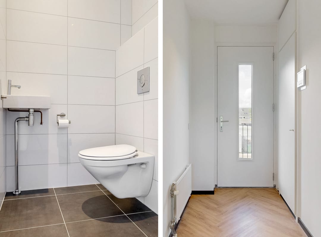 Foto 17 van Atalantalaan 56