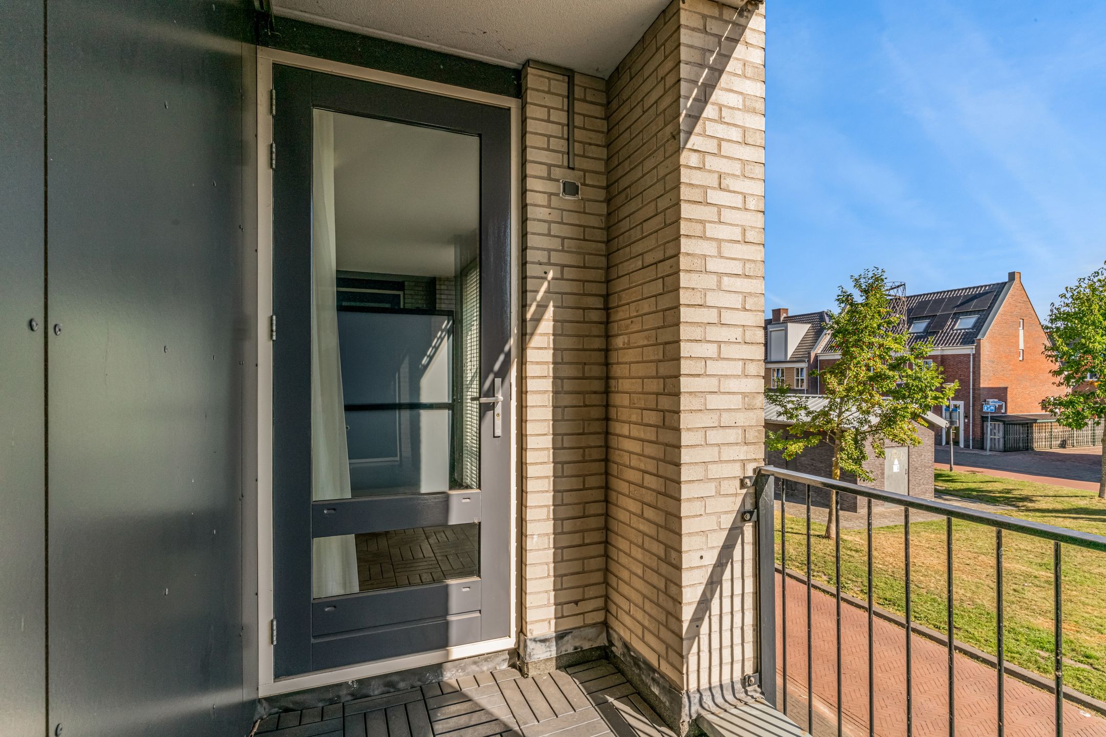 Foto 18 van Atalantalaan 56