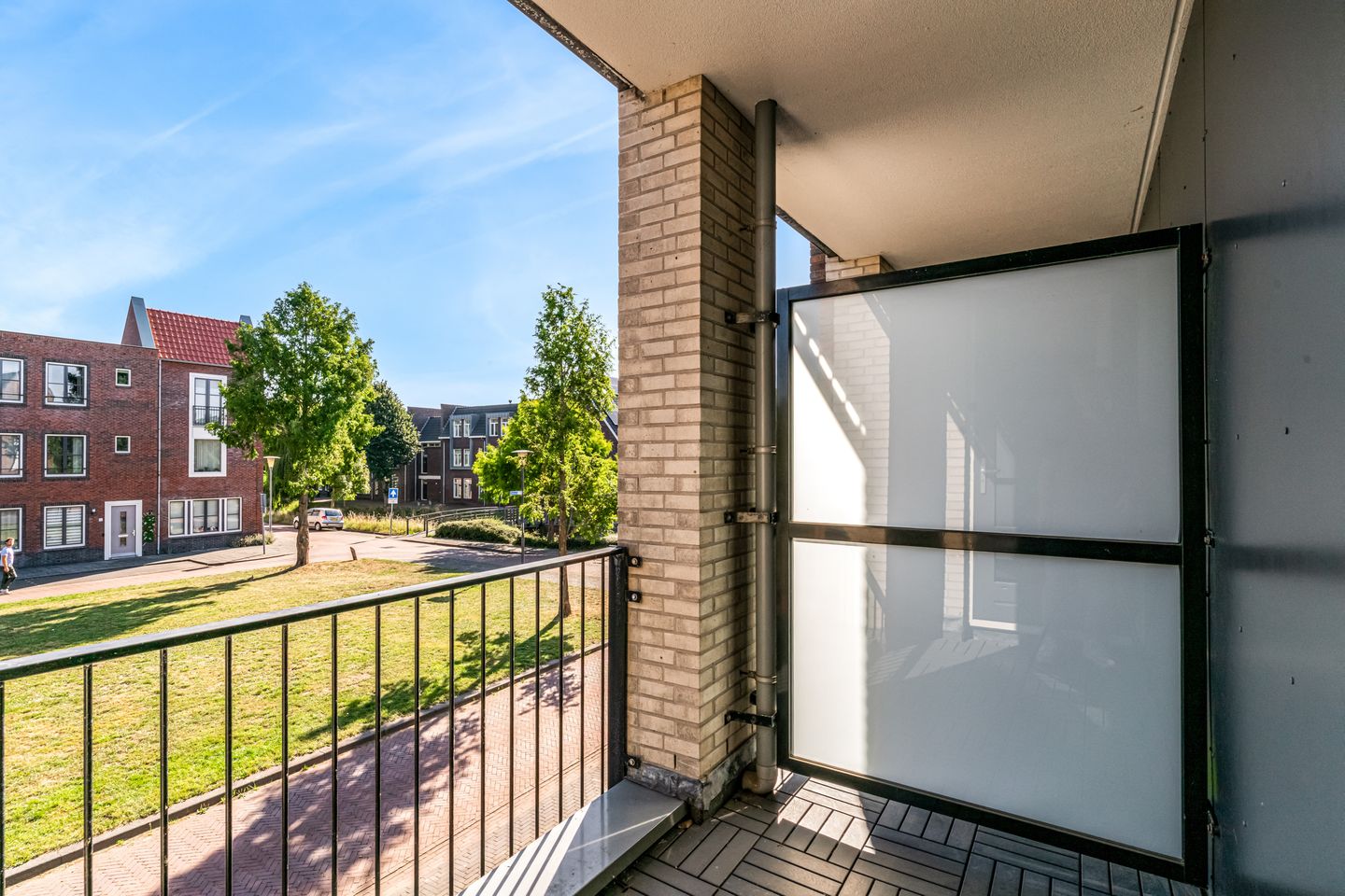 Foto 19 van Atalantalaan 56