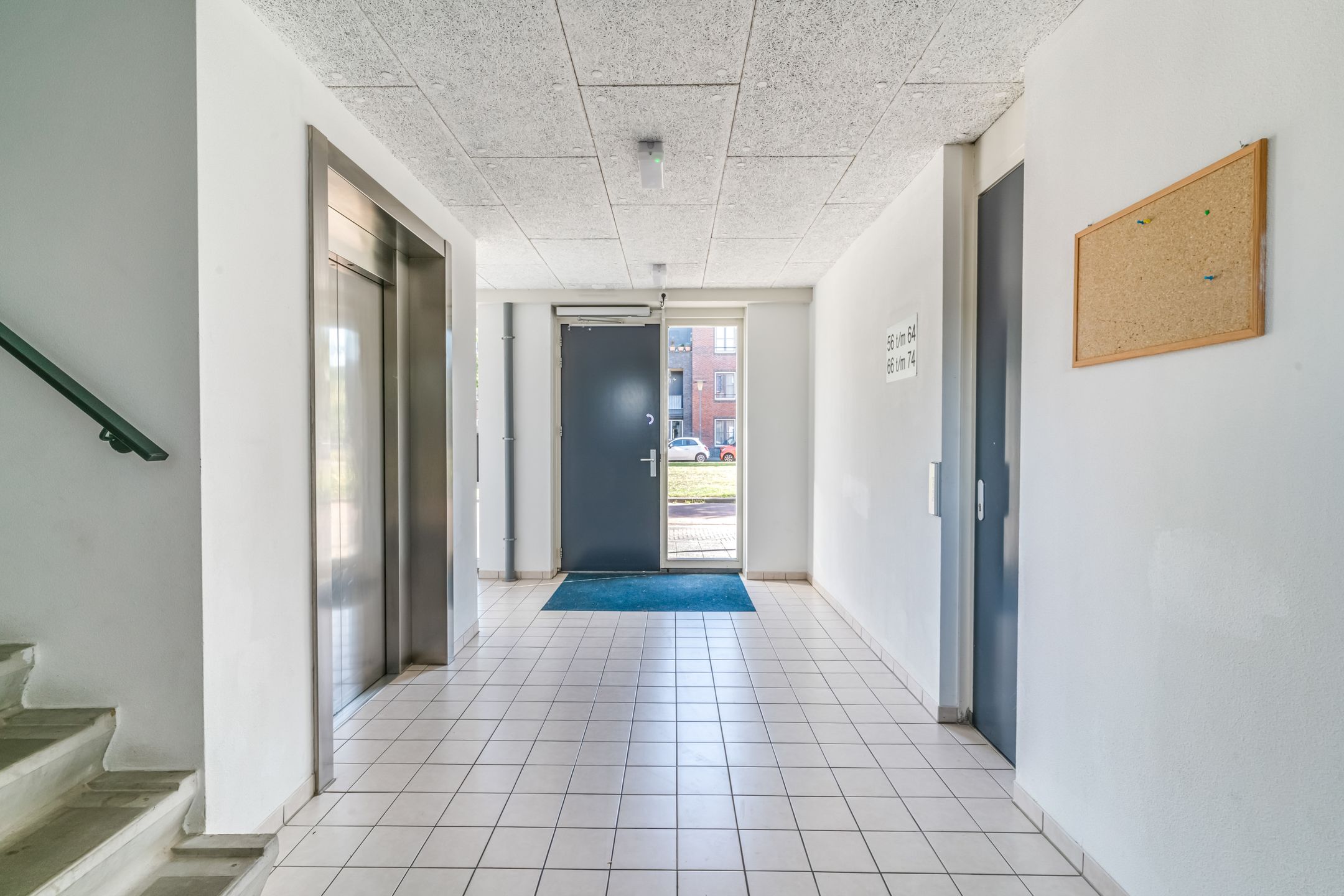 Foto 21 van Atalantalaan 56