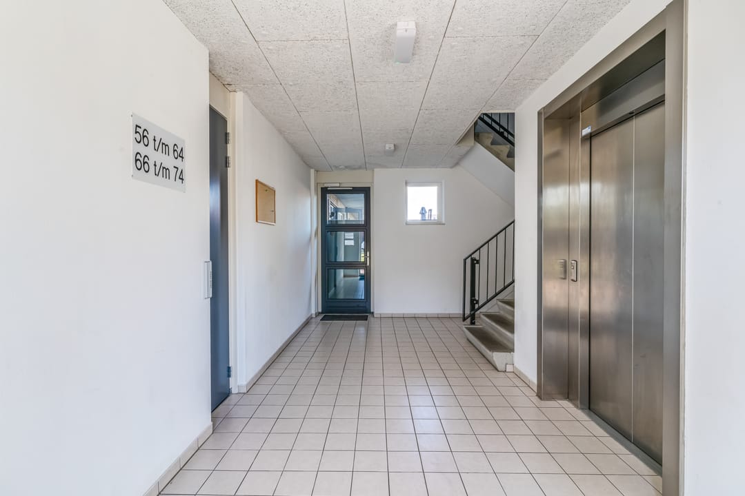 Foto 22 van Atalantalaan 56