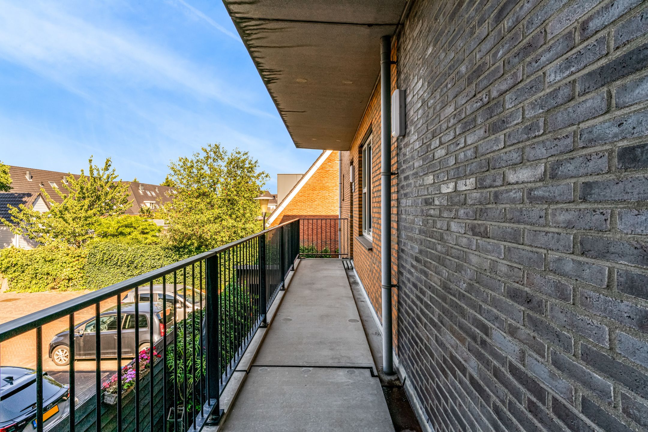 Foto 24 van Atalantalaan 56