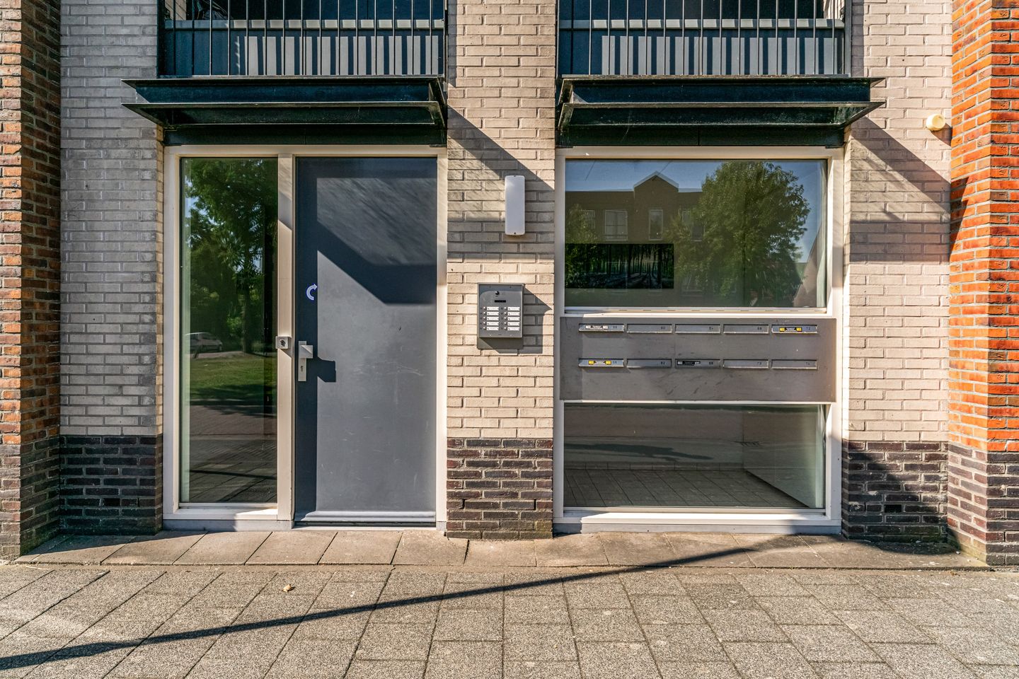 Foto 25 van Atalantalaan 56