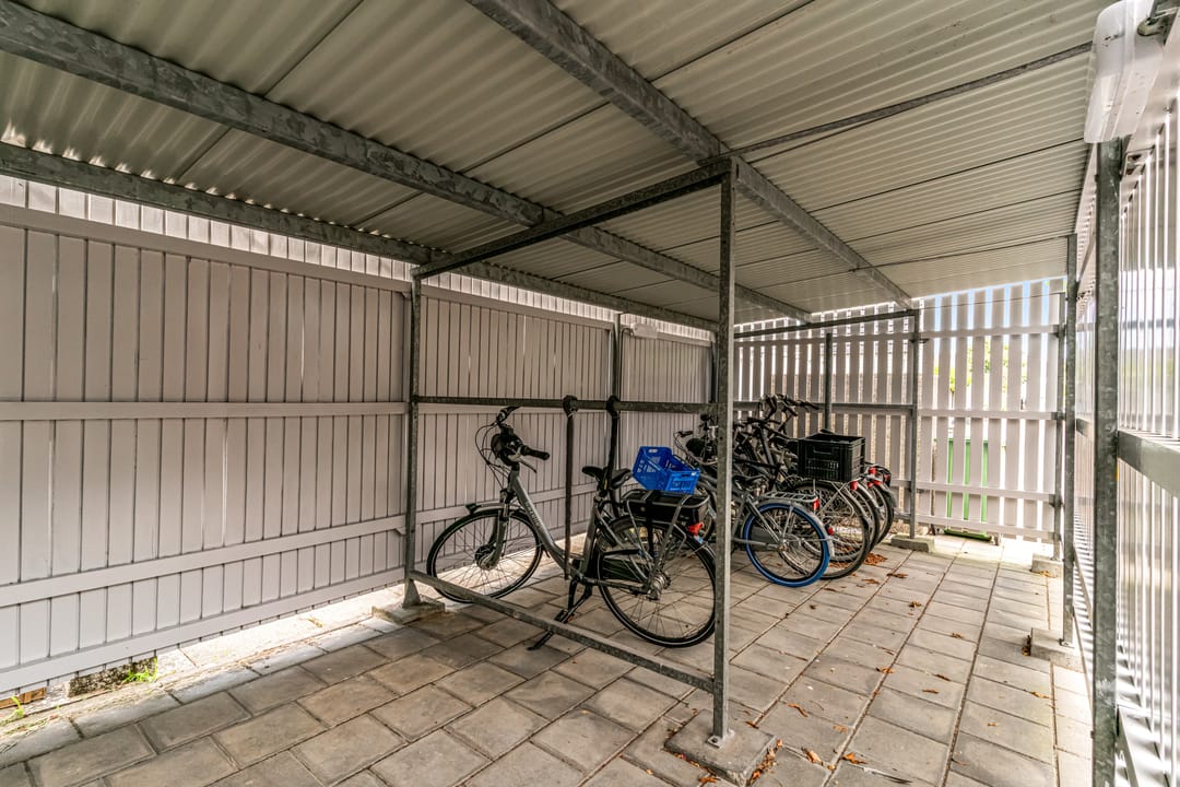 Foto 26 van Atalantalaan 56