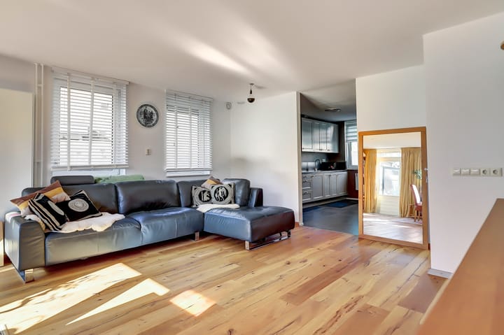 Photo 12 of Boegstraat 31-A