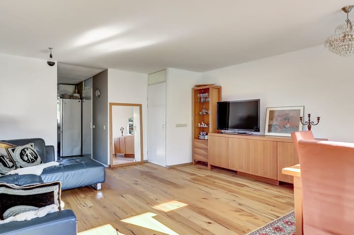 Photo 13 of Boegstraat 31-A