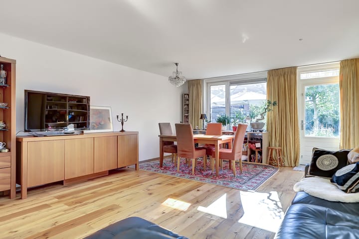 Photo 14 of Boegstraat 31-A