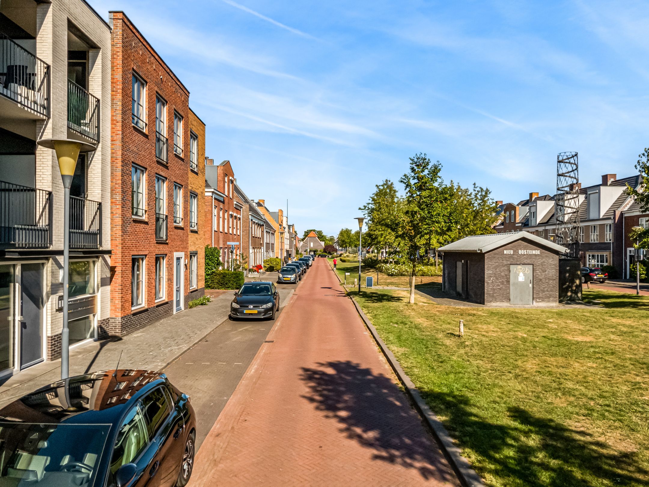 Foto 33 van Atalantalaan 56