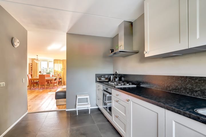 Photo 16 of Boegstraat 31-A