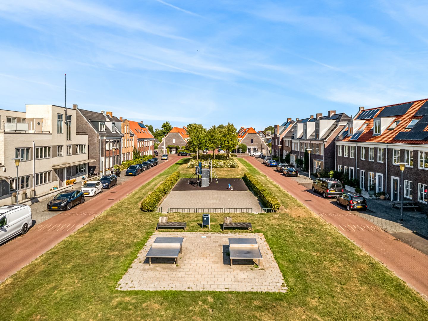 Foto 34 van Atalantalaan 56