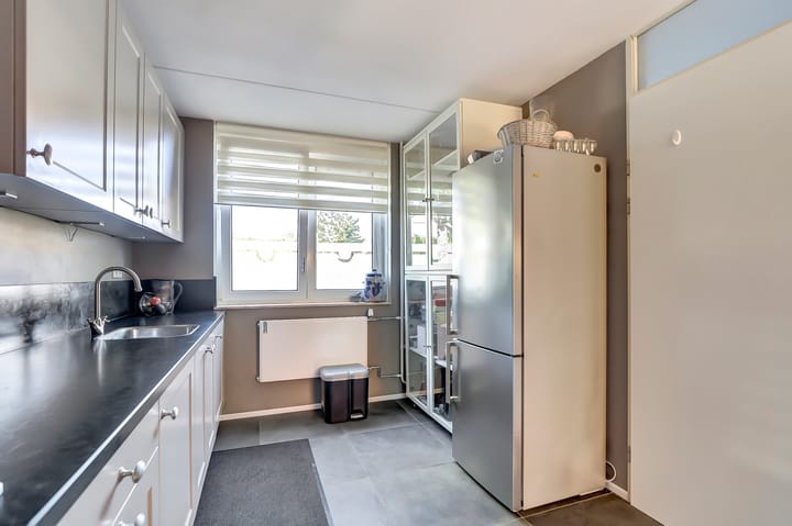 Photo 17 of Boegstraat 31-A