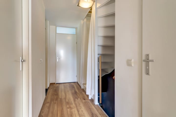 Photo 18 of Boegstraat 31-A