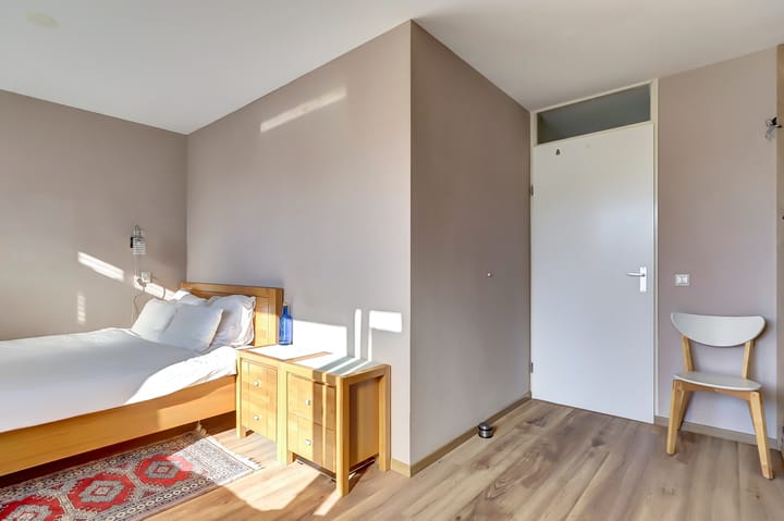 Photo 19 of Boegstraat 31-A