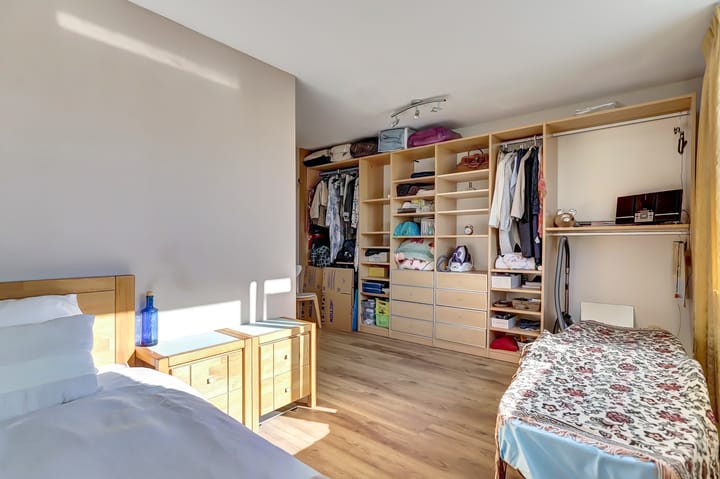 Photo 20 of Boegstraat 31-A