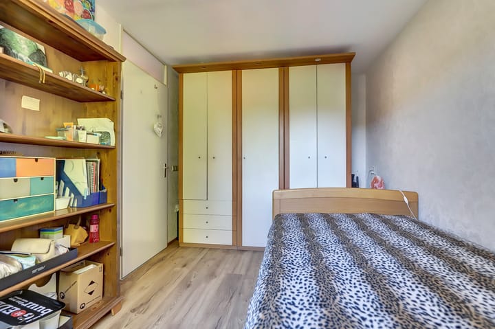 Photo 22 of Boegstraat 31-A