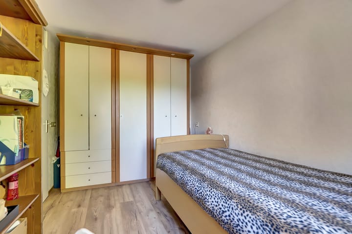 Photo 23 of Boegstraat 31-A