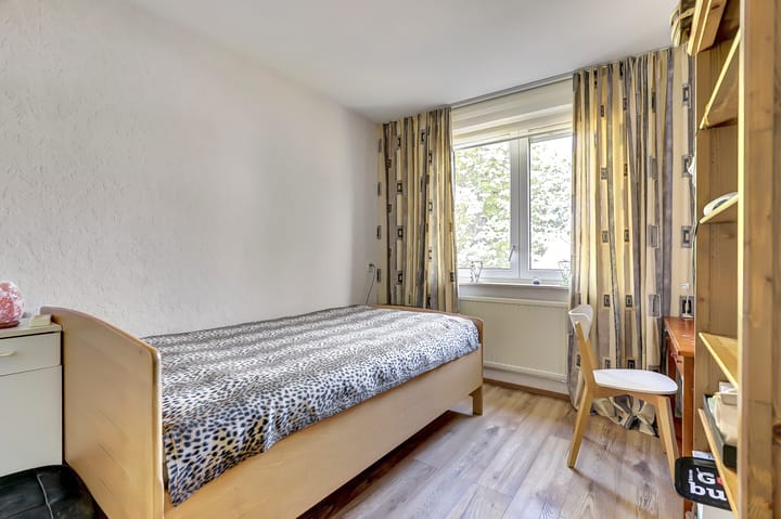 Photo 24 of Boegstraat 31-A