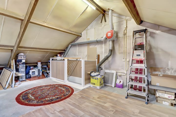 Photo 29 of Boegstraat 31-A