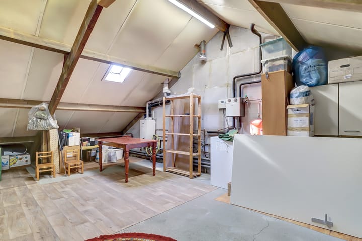 Photo 30 of Boegstraat 31-A