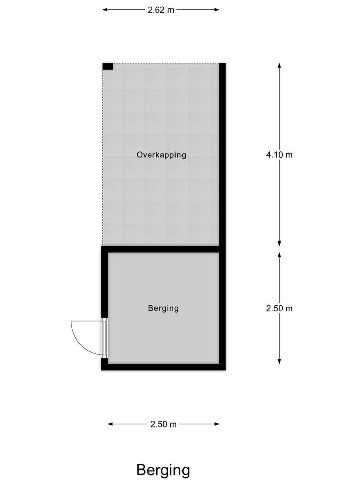 Photo 43 of Boegstraat 31-A