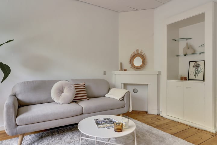 Foto 5 van Merlijnstraat 10-H