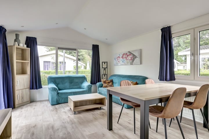 Foto 2 van Molengroet 1-756