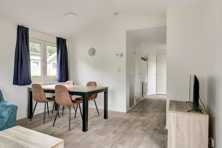 Foto 3 van Molengroet 1-756