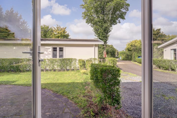 Foto 5 van Molengroet 1-756