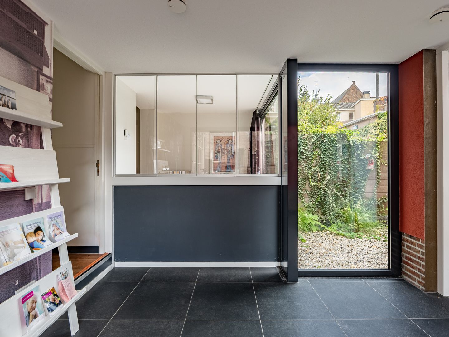 Bekijk foto 4 van Rozengracht 22