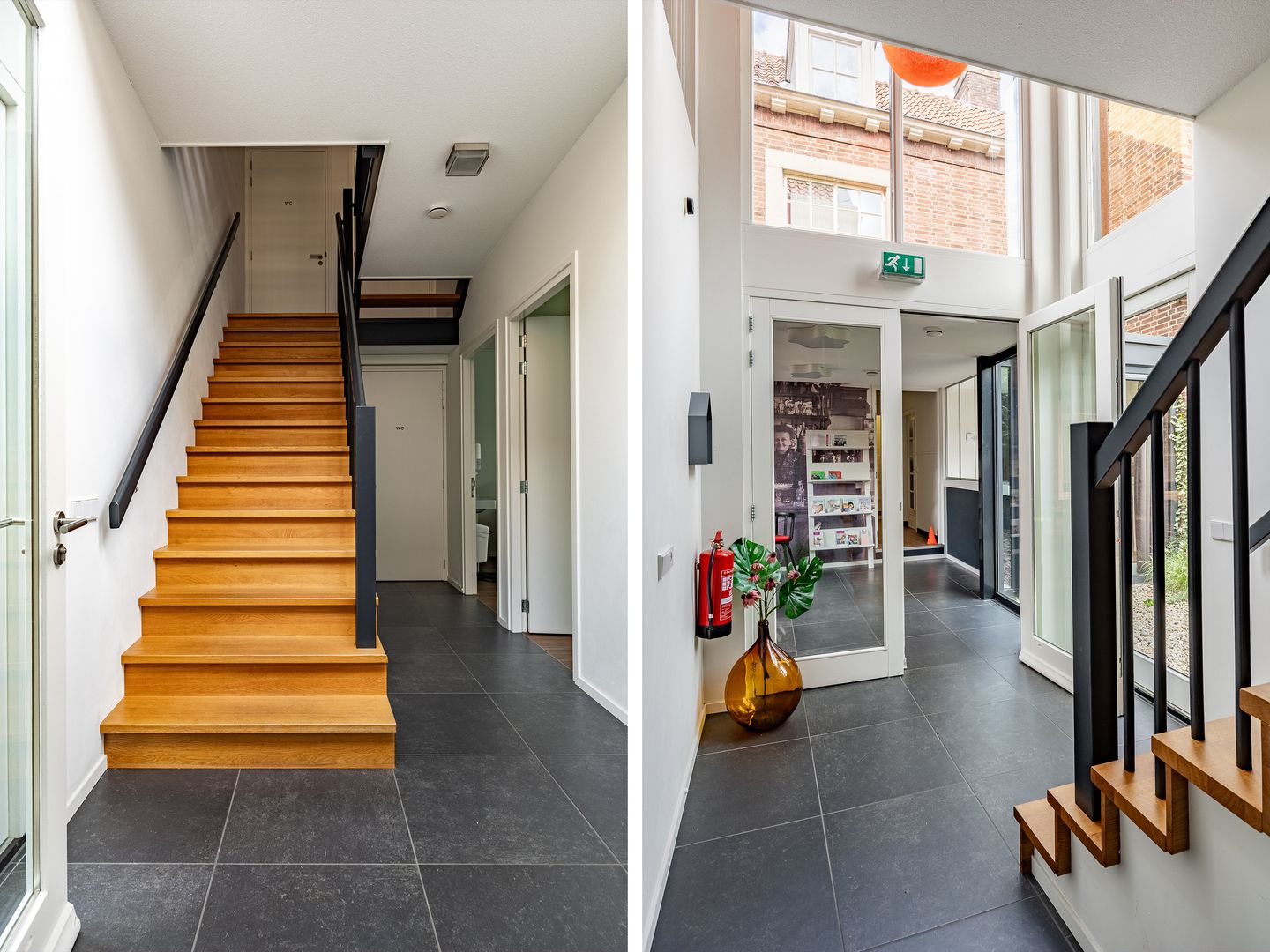 Bekijk foto 5 van Rozengracht 22