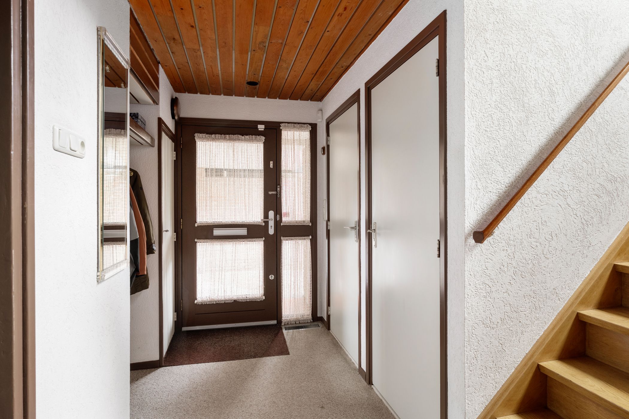 Foto 9 van Vuurdoornstraat 4