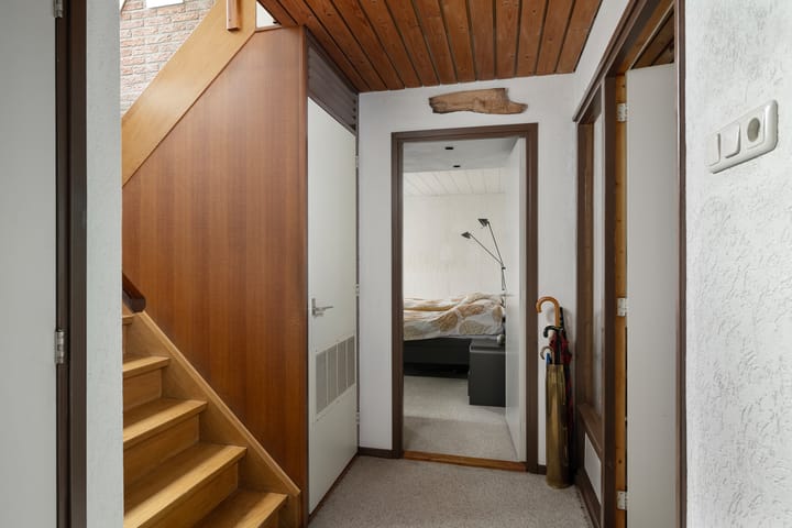 Photo 10 of Vuurdoornstraat 4